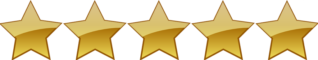 Restoration Credit Repair
