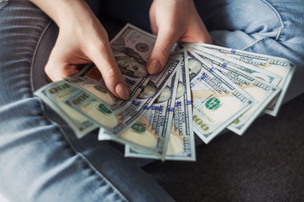 Restoration Credit Repair