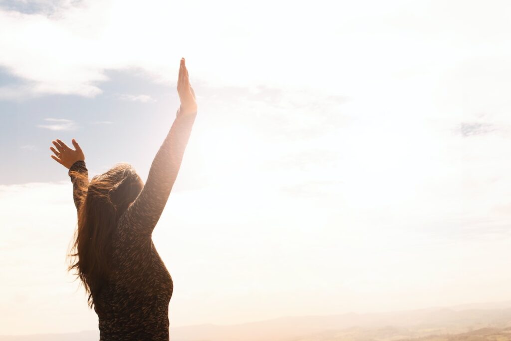 Restoration Credit Repair
